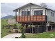 18 Alternative Way, Nimbin NSW 2480