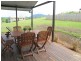 18 Alternative Way, Nimbin NSW 2480