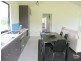 18 Alternative Way, Nimbin NSW 2480