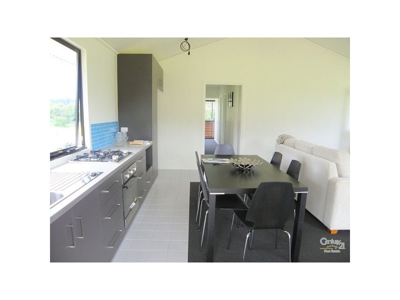 18 Alternative Way, Nimbin NSW 2480