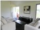 18 Alternative Way, Nimbin NSW 2480
