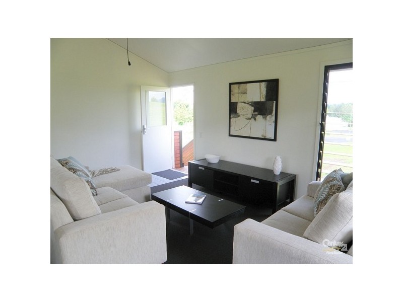 18 Alternative Way, Nimbin NSW 2480