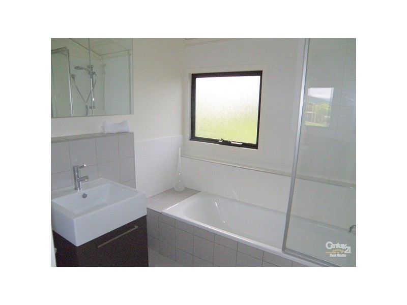 18 Alternative Way, Nimbin NSW 2480