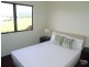 18 Alternative Way, Nimbin NSW 2480
