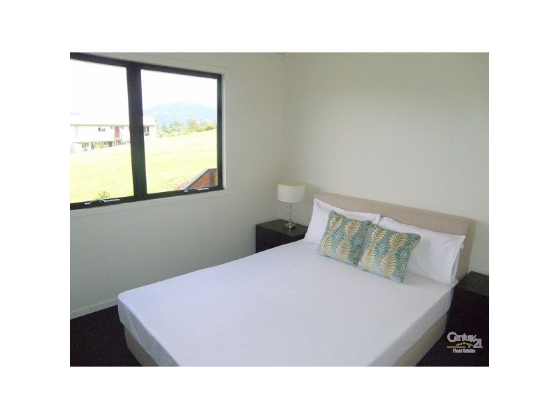 18 Alternative Way, Nimbin NSW 2480