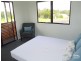 18 Alternative Way, Nimbin NSW 2480
