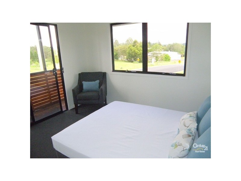 18 Alternative Way, Nimbin NSW 2480