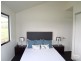 18 Alternative Way, Nimbin NSW 2480
