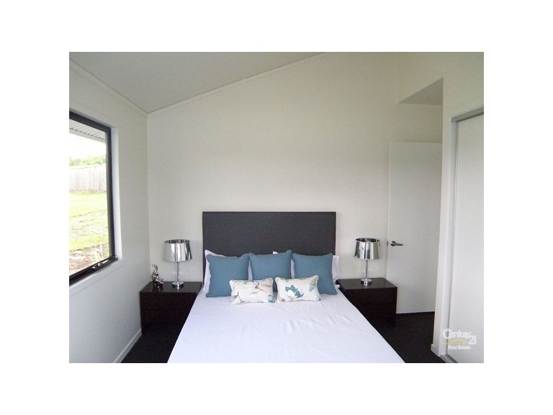 18 Alternative Way, Nimbin NSW 2480