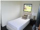 18 Alternative Way, Nimbin NSW 2480