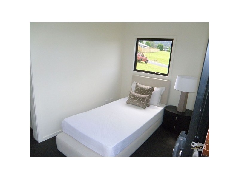 18 Alternative Way, Nimbin NSW 2480
