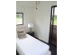 18 Alternative Way, Nimbin NSW 2480