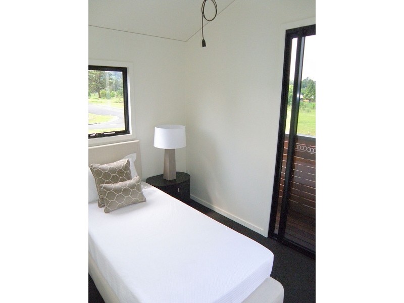 18 Alternative Way, Nimbin NSW 2480