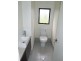 18 Alternative Way, Nimbin NSW 2480