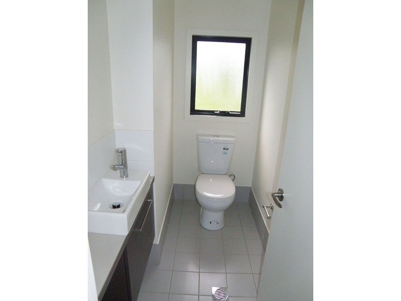 18 Alternative Way, Nimbin NSW 2480