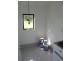 18 Alternative Way, Nimbin NSW 2480
