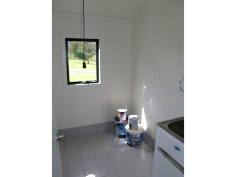 18 Alternative Way, Nimbin NSW 2480