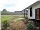 18 Alternative Way, Nimbin NSW 2480