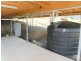 18 Alternative Way, Nimbin NSW 2480