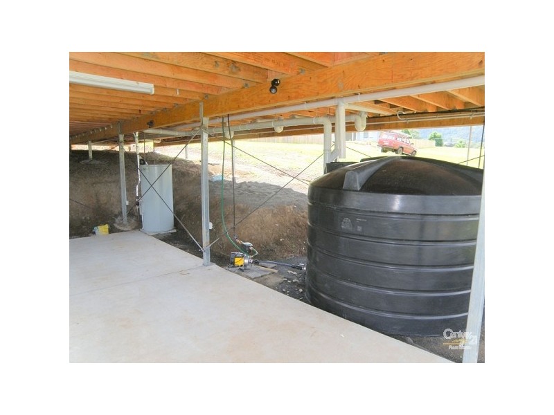 18 Alternative Way, Nimbin NSW 2480
