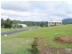 18 Alternative Way, Nimbin NSW 2480