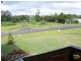18 Alternative Way, Nimbin NSW 2480