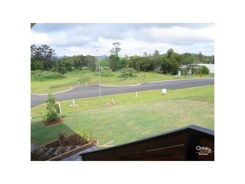 18 Alternative Way, Nimbin NSW 2480