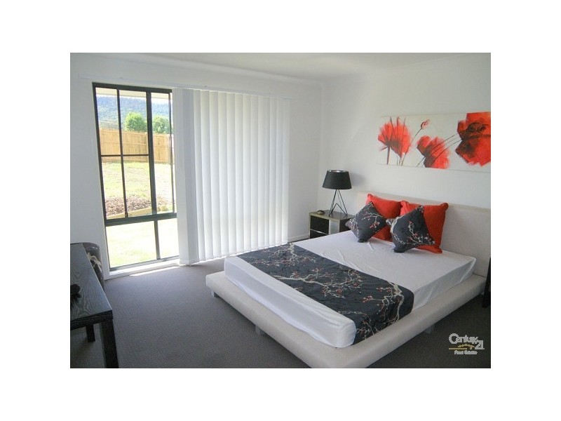 4 Tareeda Court, Nimbin NSW 2480