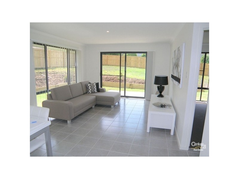 4 Tareeda Court, Nimbin NSW 2480