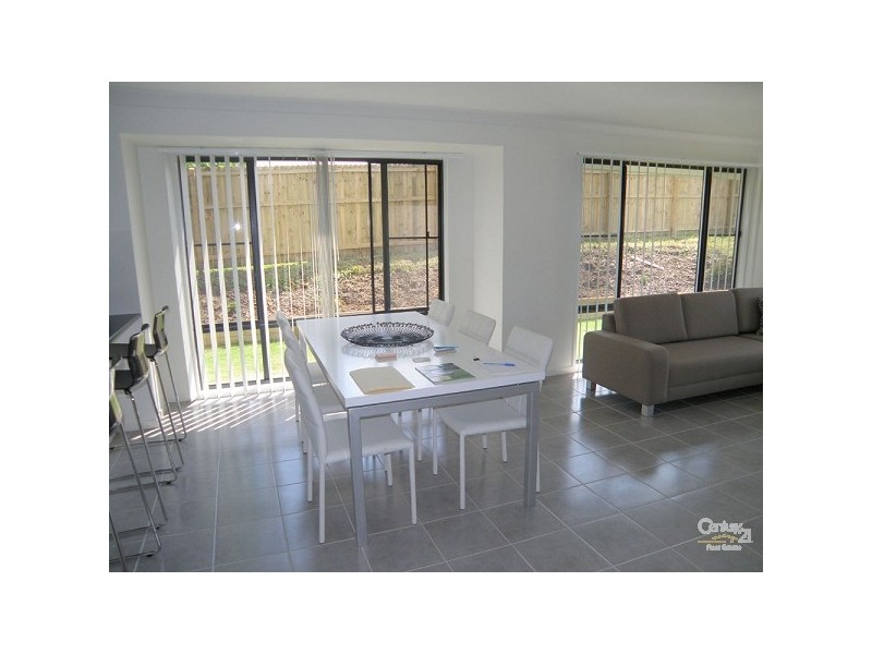 4 Tareeda Court, Nimbin NSW 2480