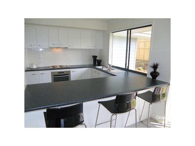 4 Tareeda Court, Nimbin NSW 2480