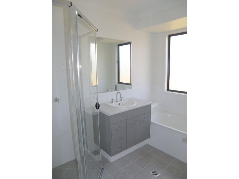 4 Tareeda Court, Nimbin NSW 2480