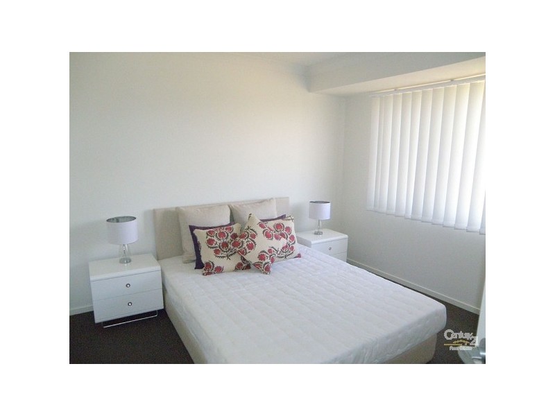 4 Tareeda Court, Nimbin NSW 2480