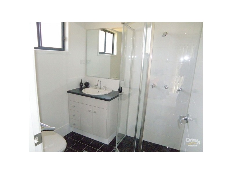 4 Tareeda Court, Nimbin NSW 2480