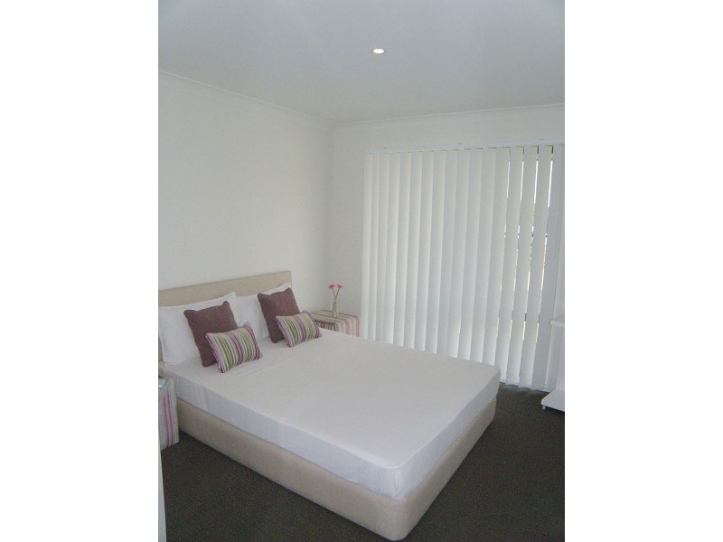 4 Tareeda Court, Nimbin NSW 2480