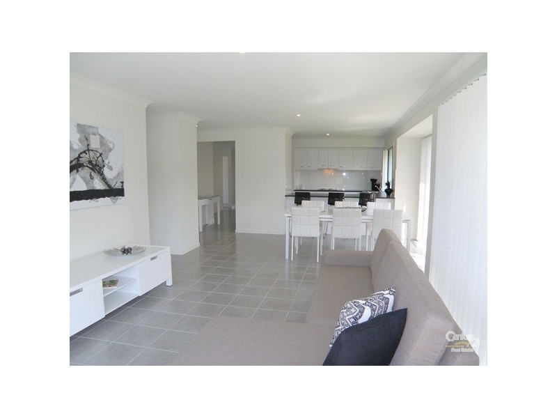 4 Tareeda Court, Nimbin NSW 2480