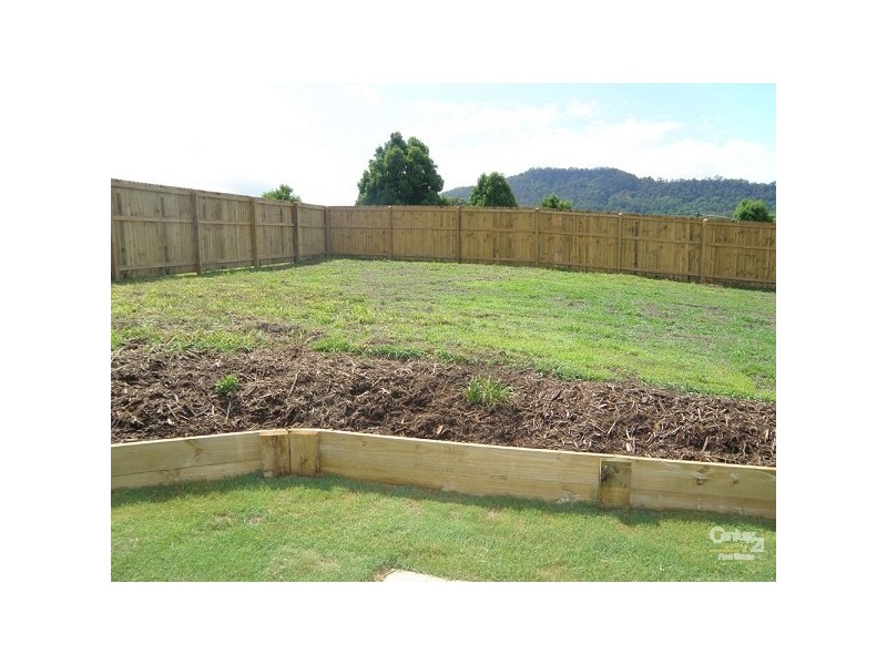 4 Tareeda Court, Nimbin NSW 2480