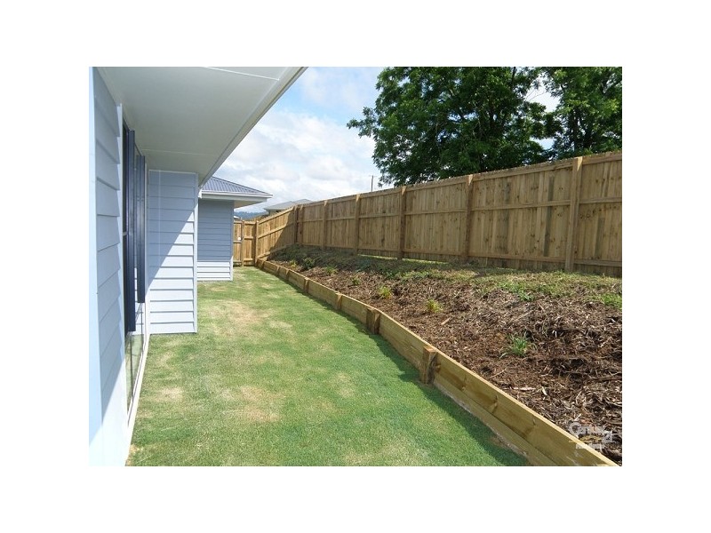 4 Tareeda Court, Nimbin NSW 2480