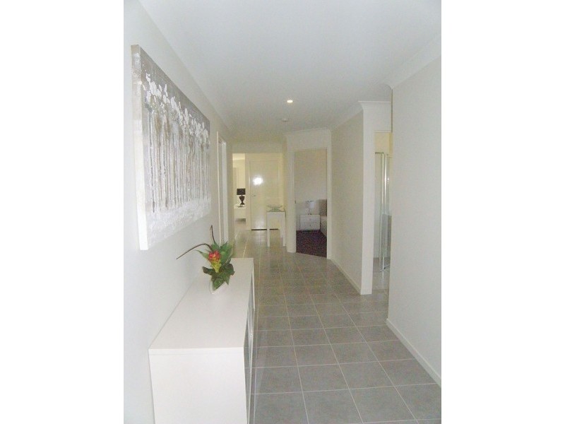 4 Tareeda Court, Nimbin NSW 2480