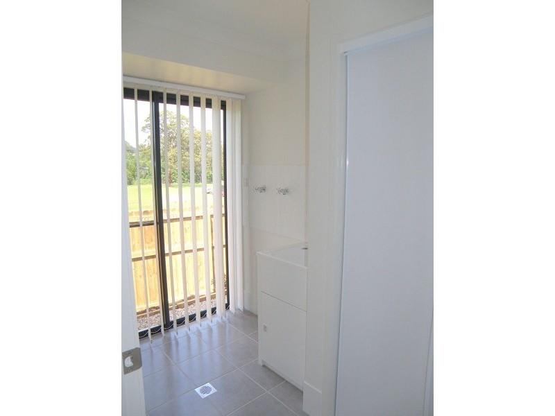 4 Tareeda Court, Nimbin NSW 2480