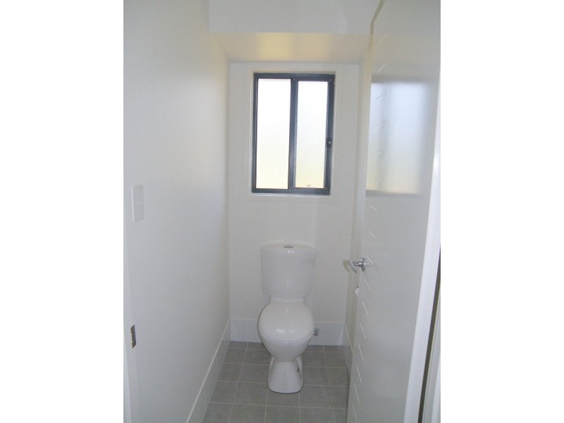 4 Tareeda Court, Nimbin NSW 2480