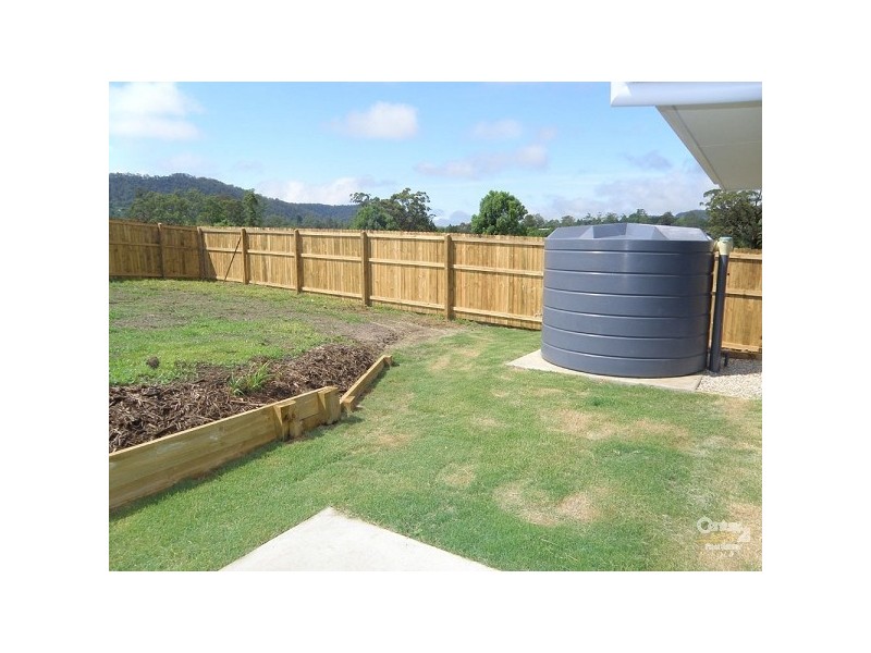 4 Tareeda Court, Nimbin NSW 2480