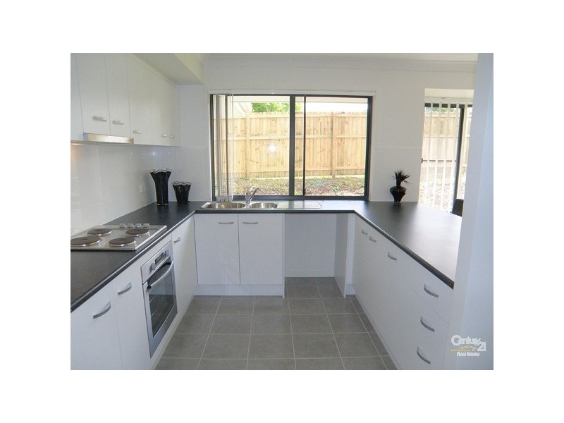 4 Tareeda Court, Nimbin NSW 2480