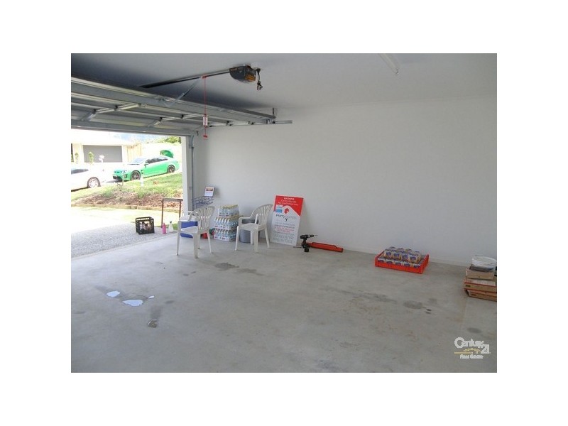 4 Tareeda Court, Nimbin NSW 2480