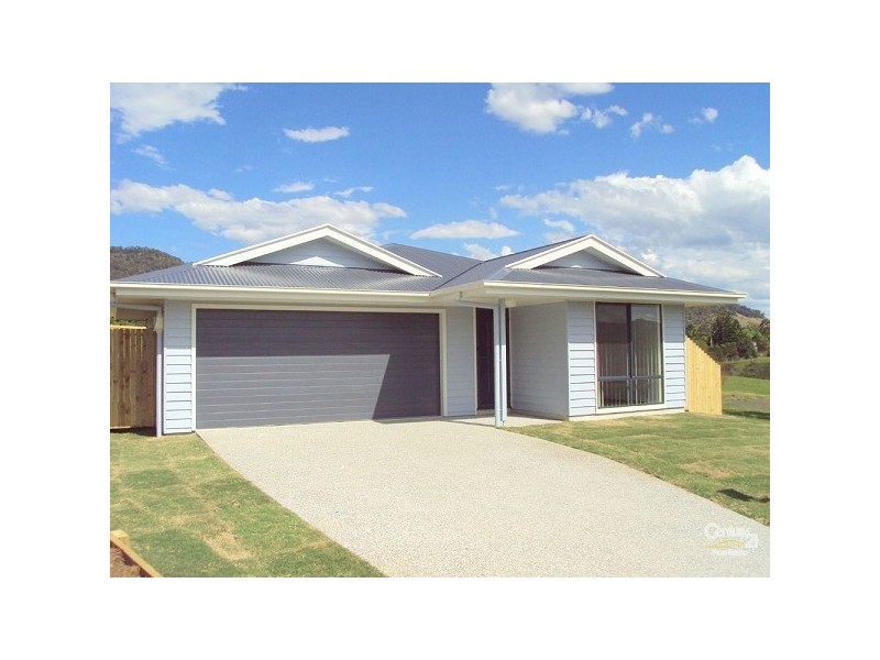 4 Tareeda Court, Nimbin NSW 2480