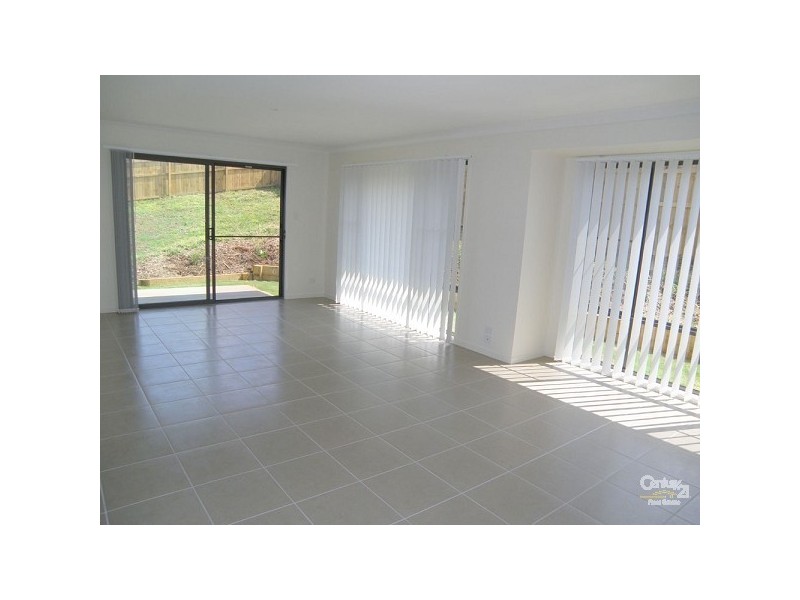 5 Tareeda Court, Nimbin NSW 2480