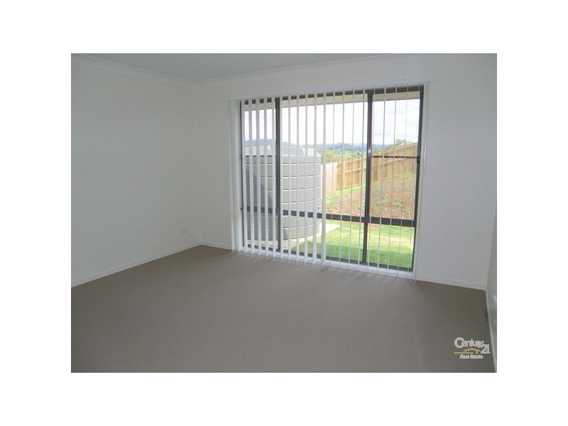 5 Tareeda Court, Nimbin NSW 2480