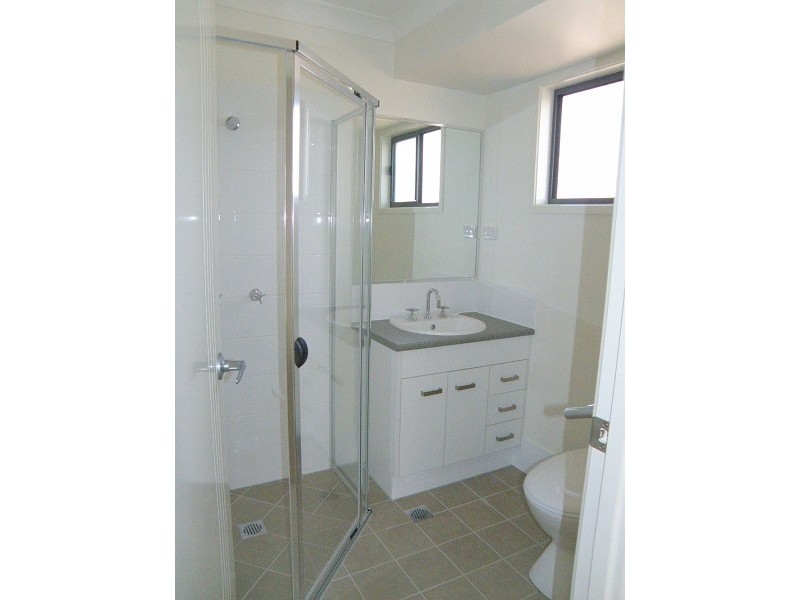 5 Tareeda Court, Nimbin NSW 2480