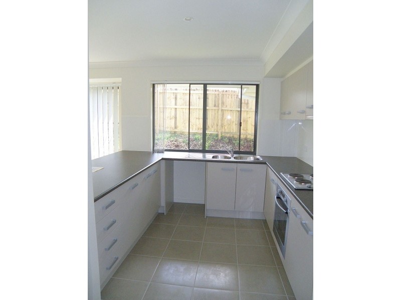 5 Tareeda Court, Nimbin NSW 2480