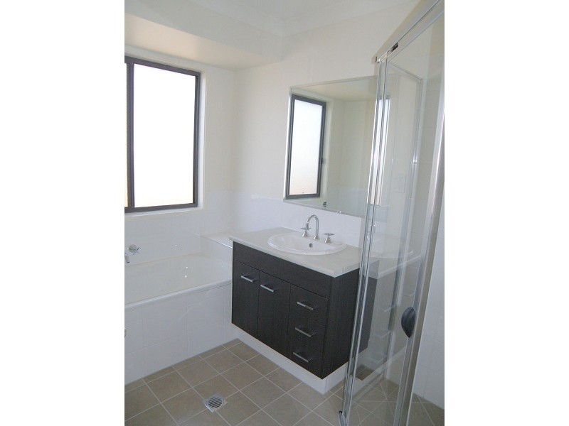 5 Tareeda Court, Nimbin NSW 2480